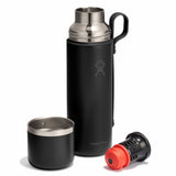 TERMO FLAŠKA 28 OZ HOT FLASK AND CUP - 828ML