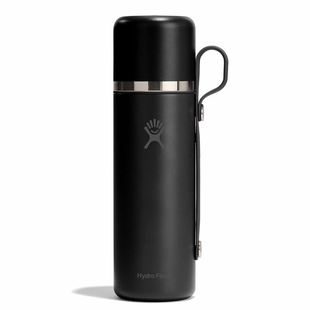 TERMO FLAŠKA 28 OZ HOT FLASK AND CUP - 828ML