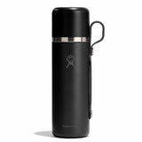 TERMO FLAŠKA 28 OZ HOT FLASK AND CUP - 828ML