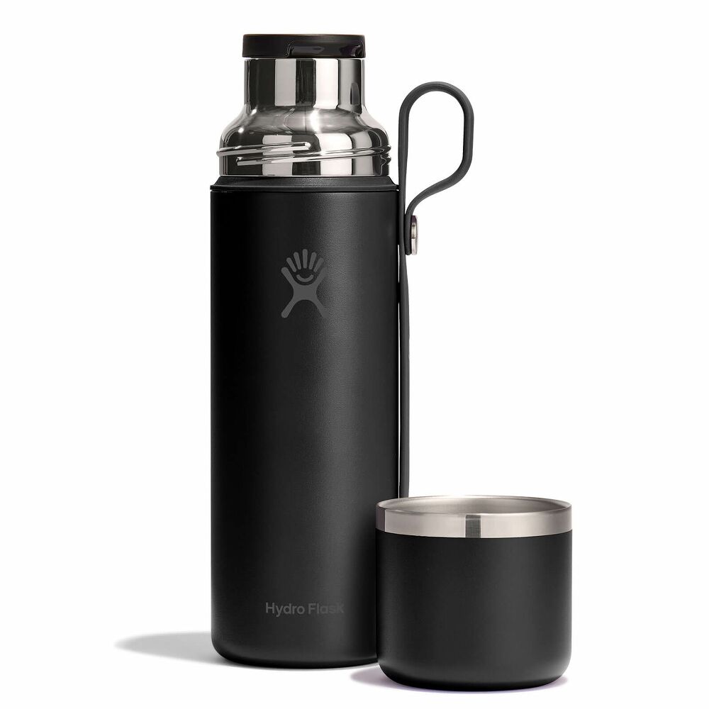 TERMO FLAŠKA 28 OZ HOT FLASK AND CUP - 828ML