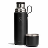 TERMO FLAŠKA 28 OZ HOT FLASK AND CUP - 828ML