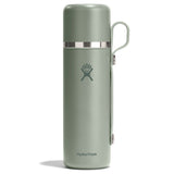TERMO FLAŠKA 28 OZ HOT FLASK AND CUP - 828ML