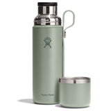 TERMO FLAŠKA 28 OZ HOT FLASK AND CUP - 828ML