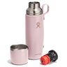 TERMO FLAŠKA 28 OZ HOT FLASK AND CUP - 828ML