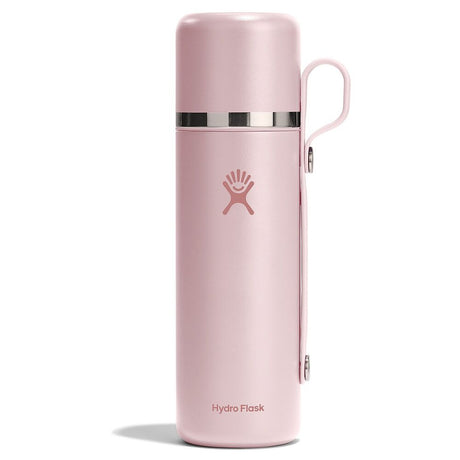 TERMO FLAŠKA 28 OZ HOT FLASK AND CUP - 828ML