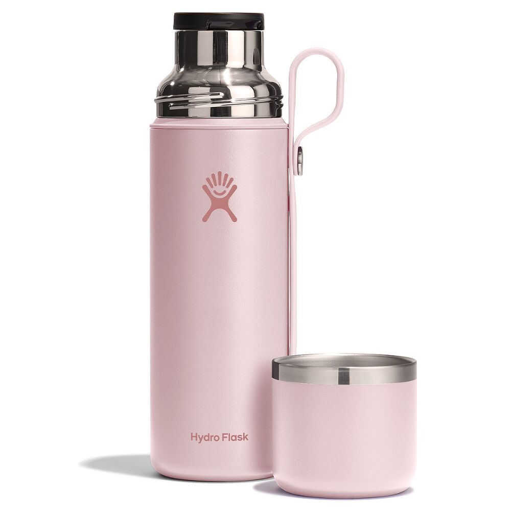 TERMO FLAŠKA 28 OZ HOT FLASK AND CUP - 828ML