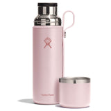 TERMO FLAŠKA 28 OZ HOT FLASK AND CUP - 828ML