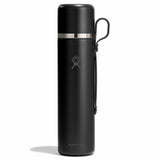 HYDRO FLASK 36 OZ HOT FLASK AND CUP - 1065ml