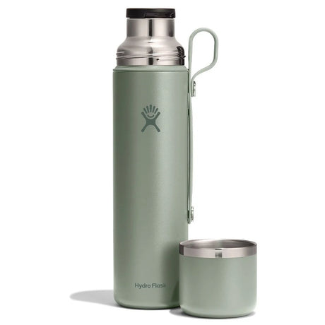 TERMO FLAŠKA 36 OZ HOT FLASK AND CUP - 1065ml