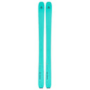 FREERIDE SMUČI RANGER 102