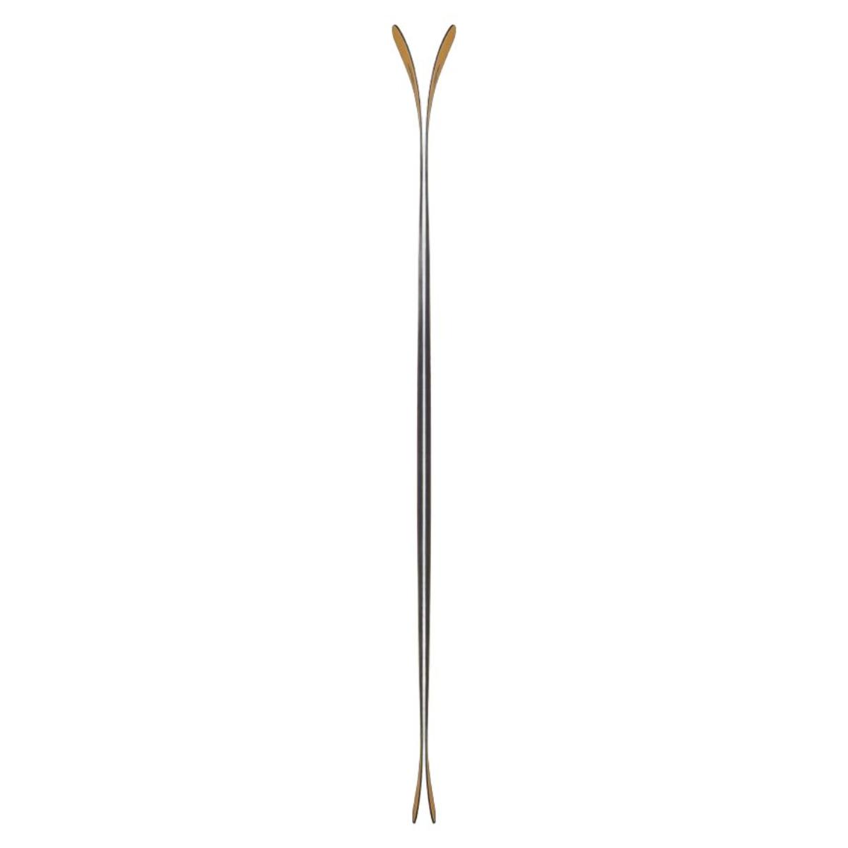FREERIDE SKI RANGER 96
