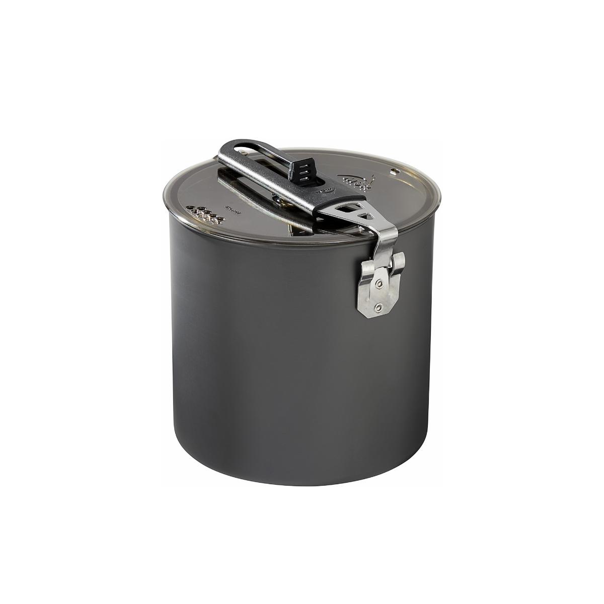 TRAIL LITE POT multi size 