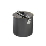 TRAIL LITE POT multi size 