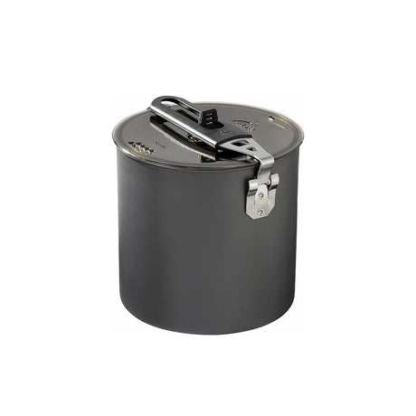 LONEC TRAIL LITE POT več velikosti