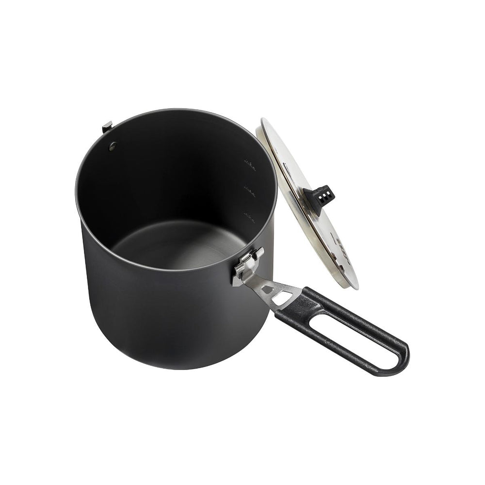 LONEC TRAIL LITE POT več velikosti