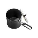 TRAIL LITE POT multi size 