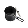 TRAIL LITE POT multi size 