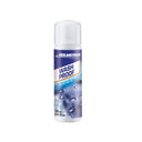 PRALNA IMPREGNACIJA WASH PROOF 250ml