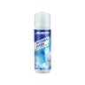 ČISTILNO SREDSTVO NATURAL WASH 250ml