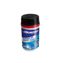 TEKOČI VOSEK SYNTEC SPEED LIQUID COLD 100ml