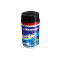 TEKOČI VOSEK SYNTEC SPEED LIQUID YELLOW 100ml
