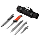 LOVSKI SET TRUE HUNTING PROCESSING KIT