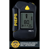 PIEPS ZOLNA PRO BT