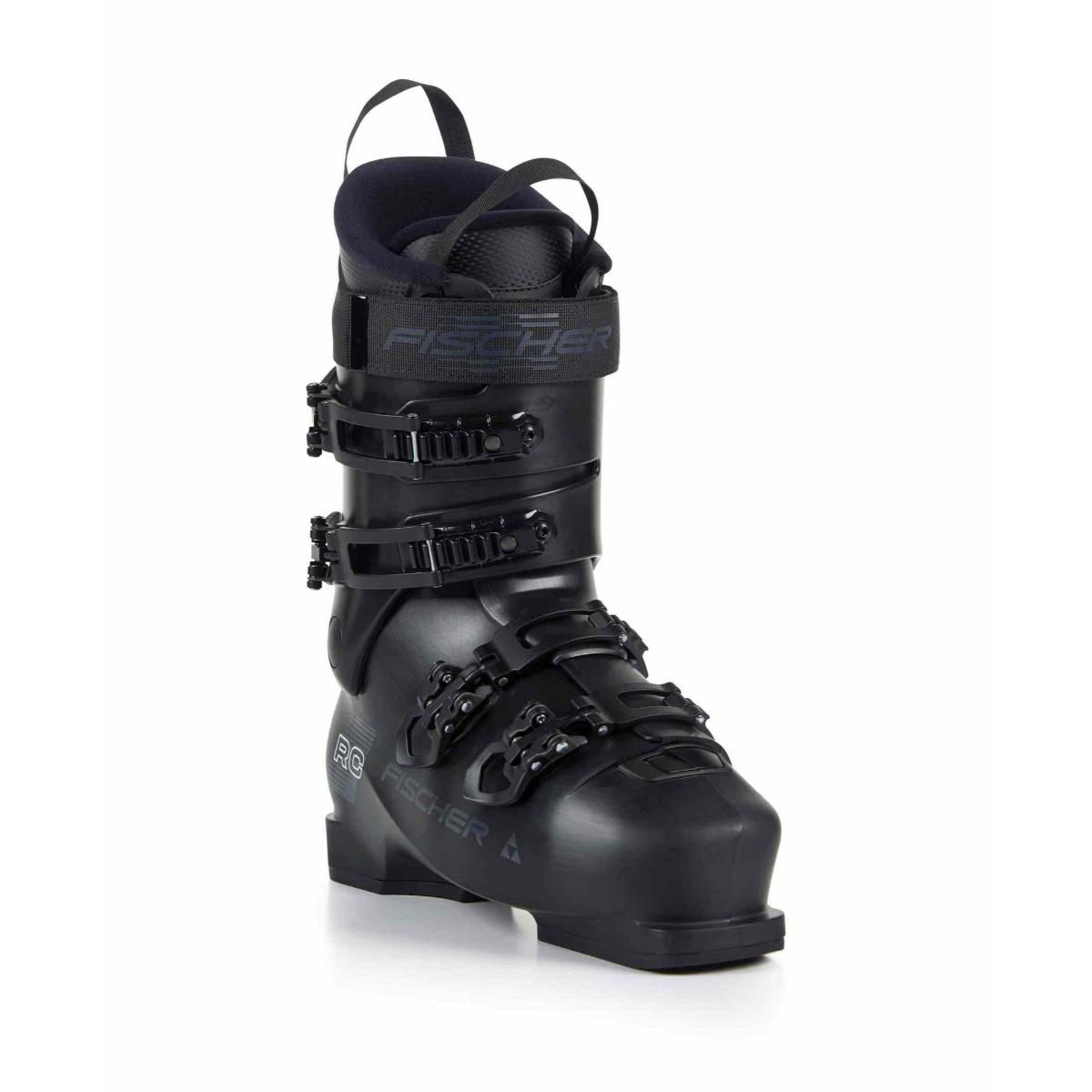 SMUČARSKI ČEVLJI RC 90