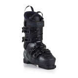 SMUČARSKI ČEVLJI RC 90