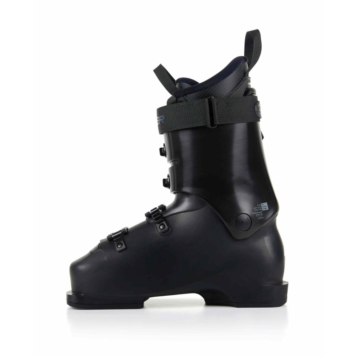 SMUČARSKI ČEVLJI RC 90