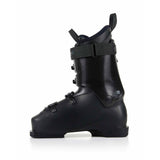 SMUČARSKI ČEVLJI RC 90