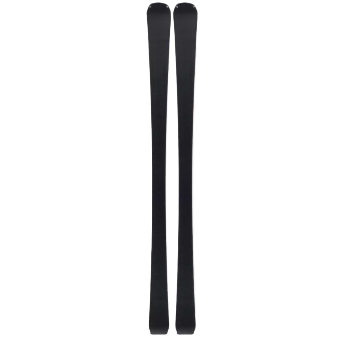 FISCHER SET SKIS THE CURV DTI AR