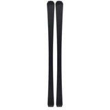 FISCHER SET SKIS THE CURV DTI AR