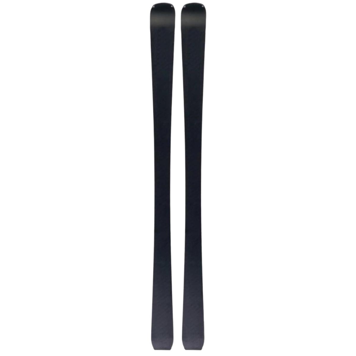 FISCHER SET SMUČI THE CURV TI TPR