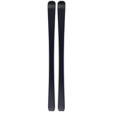 FISCHER SET SMUČI THE CURV TI TPR