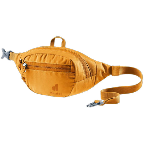 DEUTER JUNIOR BELT 