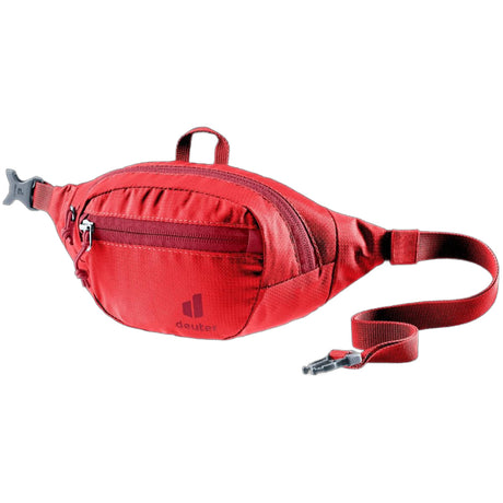 DEUTER JUNIOR BELT 
