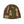 KAPA BEANIE HAT - Alpska Šola Bovec
