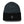 KAPA FLEECE BEANIE - Alpska Šola Bovec