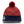 KAPA OLYMPUS BEANIE - Alpska Šola Bovec