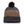 KAPA POM BEANIE - Alpska Šola Bovec
