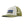 KAPA S ŠILTOM P-6 LOGO LOPRO TRUCKER - Alpska Šola Bovec