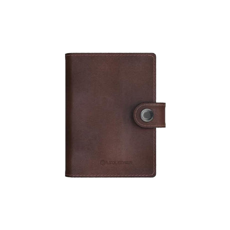 LEDLENSER LITE CLASSIC WALLET