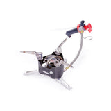 COOKER XGK EX