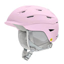 SMITH LIBERTY MIPS