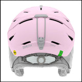 SMITH LIBERTY MIPS