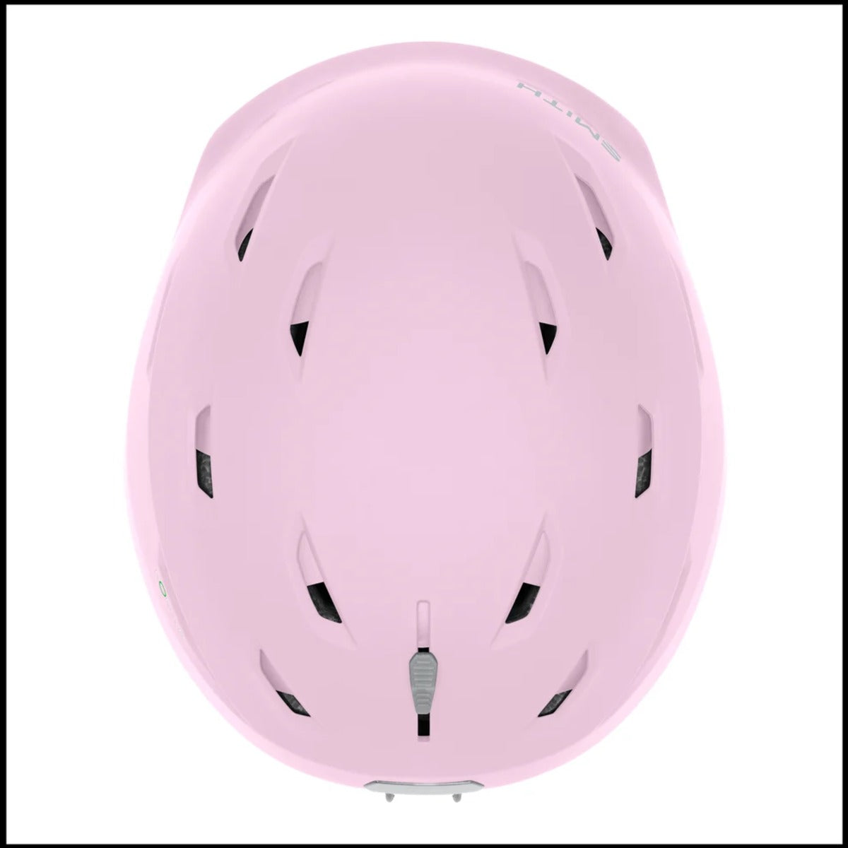 SMITH LIBERTY MIPS