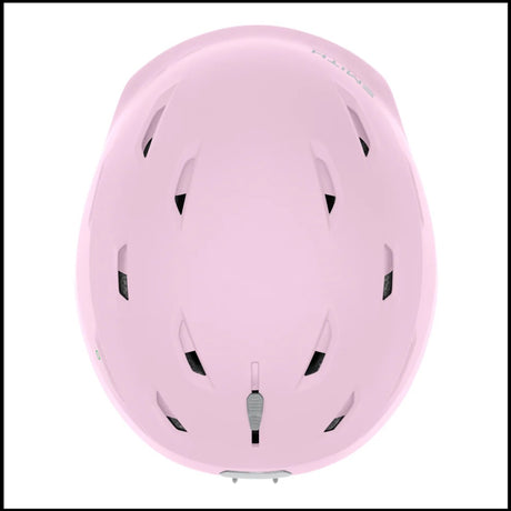 SMITH LIBERTY MIPS
