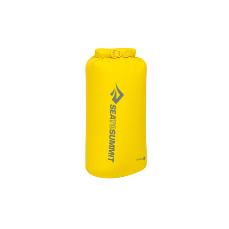 WATERPROOF BAG LIGHTWEIGHT DRY BAG 8L