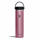 TERMO FLAŠKA 24 OZ LIGHTWEIGHT WIDE FLEX CAP B TOURMALINE - 710 ML